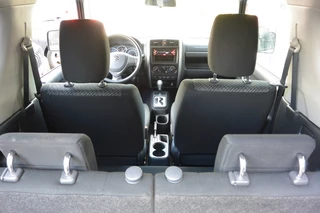 Suzuki Jimny – thumbnail 24