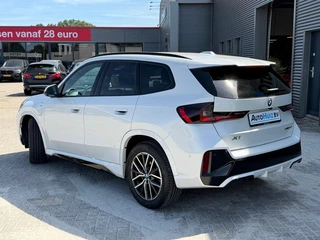 BMW X1 – thumbnail 5