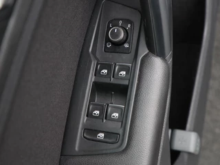 Volkswagen Tiguan – thumbnail 19
