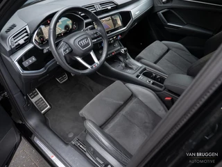 Audi Q3 – thumbnail 20