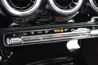 Mercedes-Benz A-Klasse – thumbnail 27