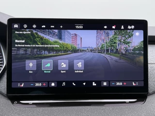 Škoda Octavia – thumbnail 23