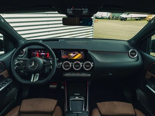 Mercedes-Benz B-Klasse – thumbnail 3