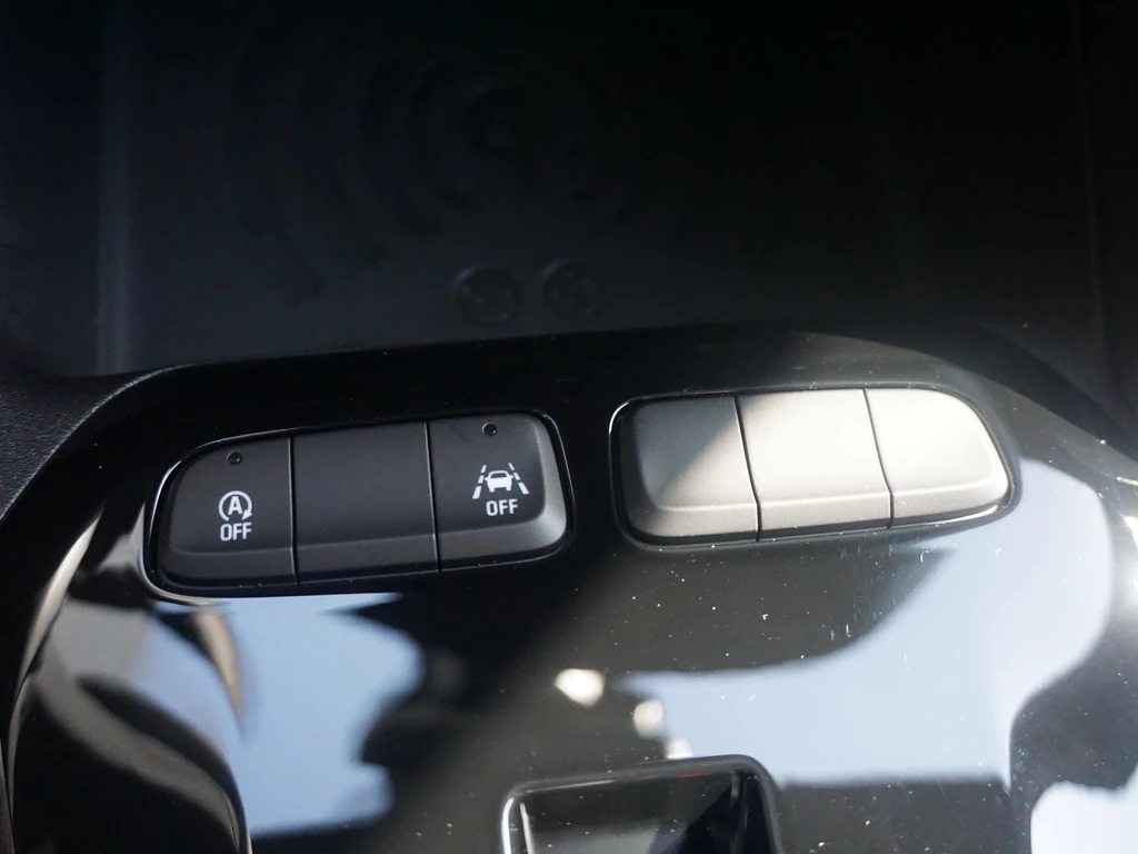 Opel Corsa – foto 32