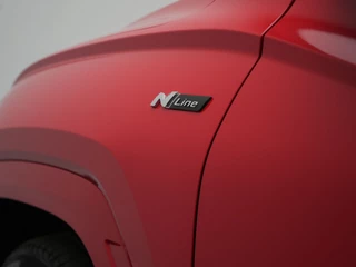 Hyundai Tucson – thumbnail 35