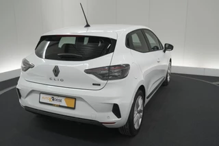 Renault Clio – thumbnail 12
