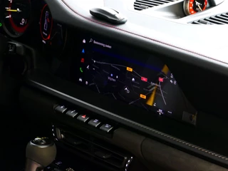 Porsche 911 – thumbnail 50