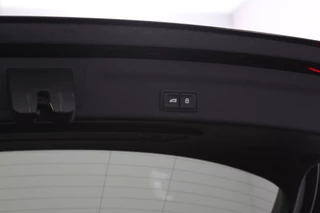 Audi A6 – thumbnail 25