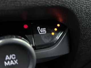 Citroën C4 – thumbnail 20