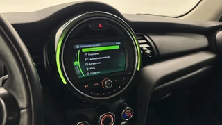 MINI Cooper – thumbnail 31