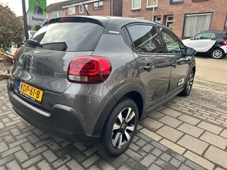 Citroën C3 – thumbnail 5