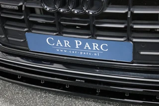 Audi Q8 – thumbnail 29