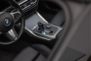 BMW i4 – thumbnail 17