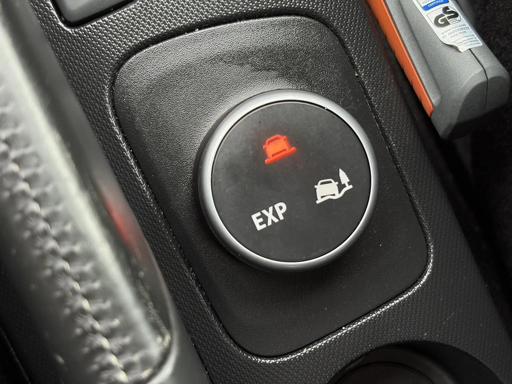 Renault Captur – foto 24