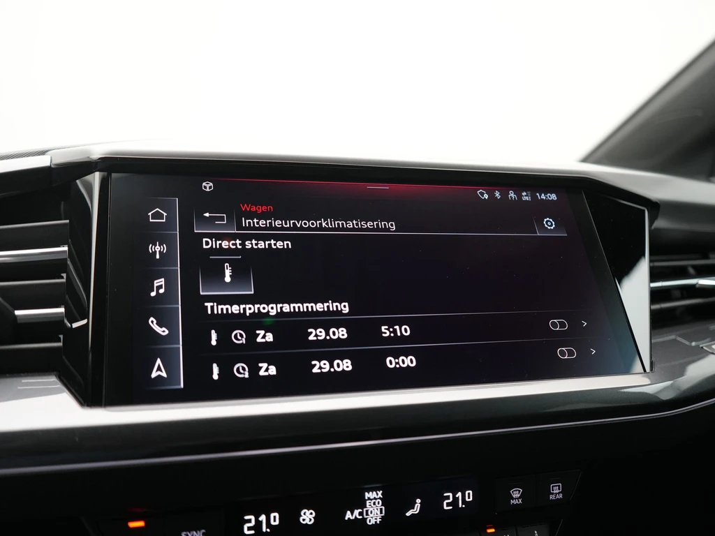 Audi Q4 e-tron – foto 46