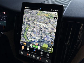 Volvo XC60 – thumbnail 47