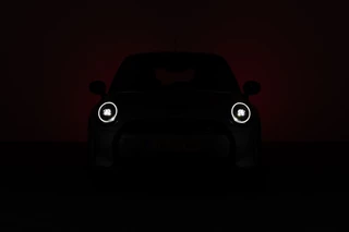 MINI Electric – thumbnail 33