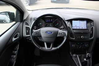Ford Focus – thumbnail 17