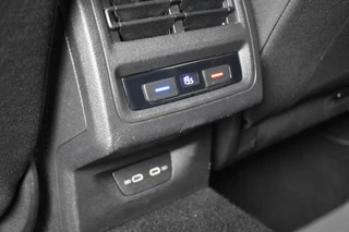 Volkswagen Golf – thumbnail 39