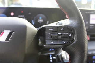 Hyundai IONIQ 5 – thumbnail 14