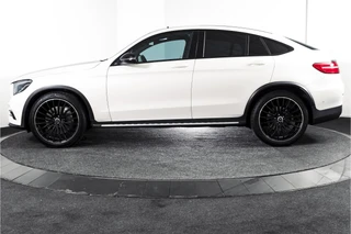 Mercedes-Benz GLC – thumbnail 3