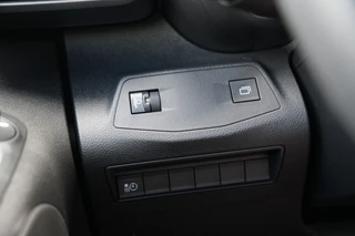 Toyota ProAce – thumbnail 18