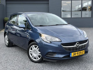 Opel Corsa – thumbnail 4