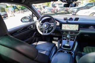 Porsche Cayenne – thumbnail 20