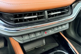 Škoda Enyaq iV – thumbnail 24