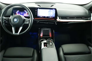 BMW X1 – thumbnail 32