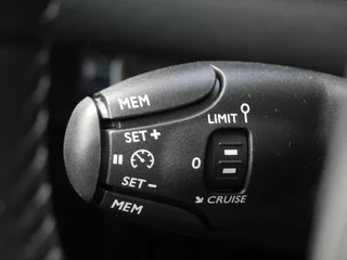 Peugeot 208 – thumbnail 17