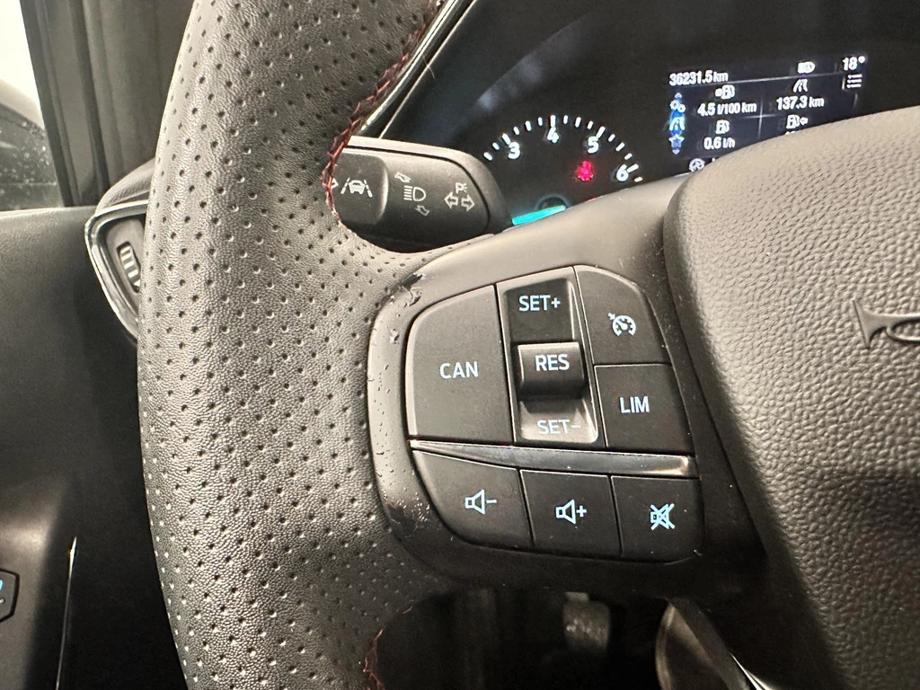 Ford Fiesta – foto 17
