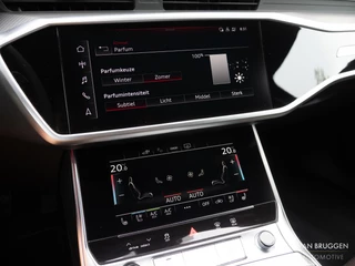 Audi A6 – thumbnail 38