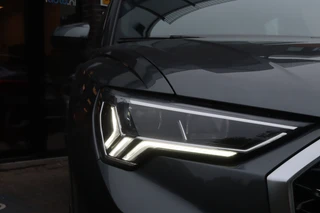Audi Q3 – thumbnail 34