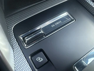 Mazda CX-60 – thumbnail 38