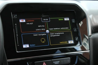 Suzuki Vitara – thumbnail 21