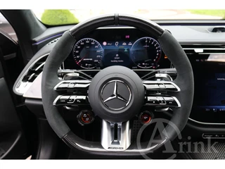 Mercedes-Benz E-Klasse – thumbnail 15