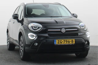 Fiat 500X – thumbnail 12