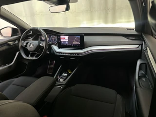 Škoda Octavia – thumbnail 8
