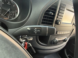 Mercedes-Benz Vito – thumbnail 24
