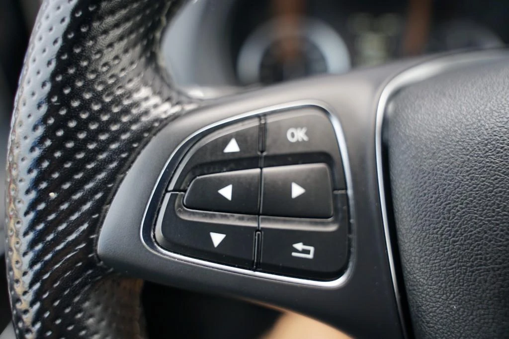Mercedes-Benz Vito – foto 24