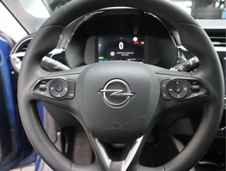 Opel Corsa-e – thumbnail 29