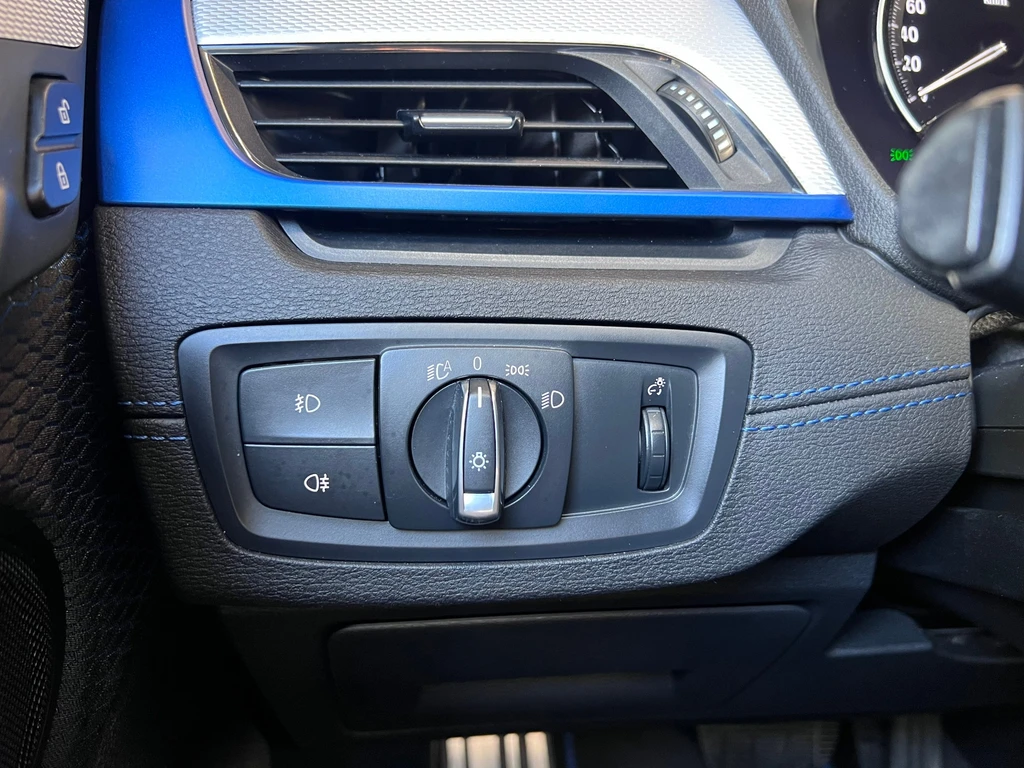 BMW X2 – foto 47