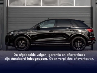 Audi Q3 – thumbnail 4