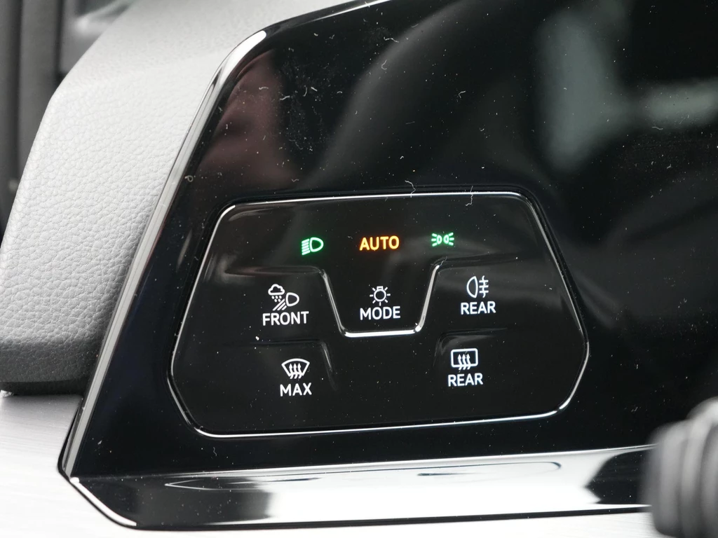 Volkswagen Golf – foto 35
