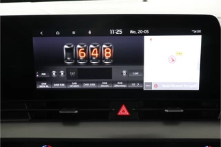 Kia Sportage – thumbnail 59