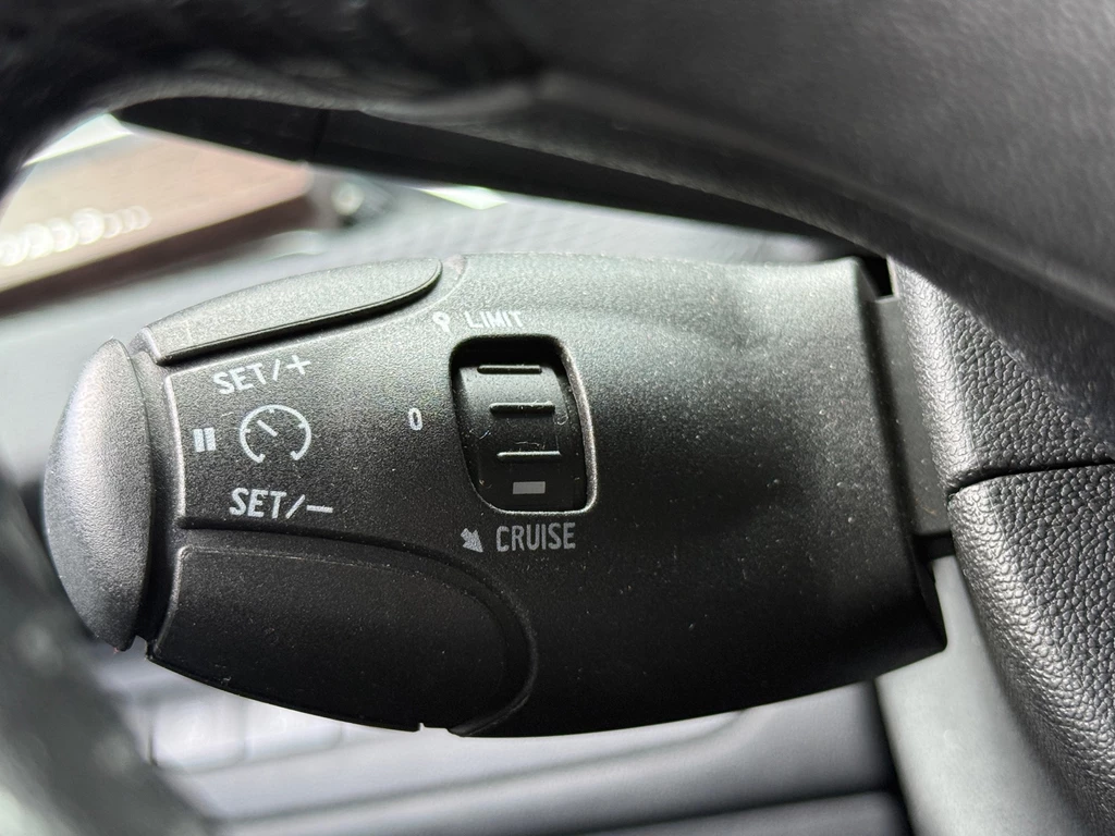 Peugeot 2008 – foto 18