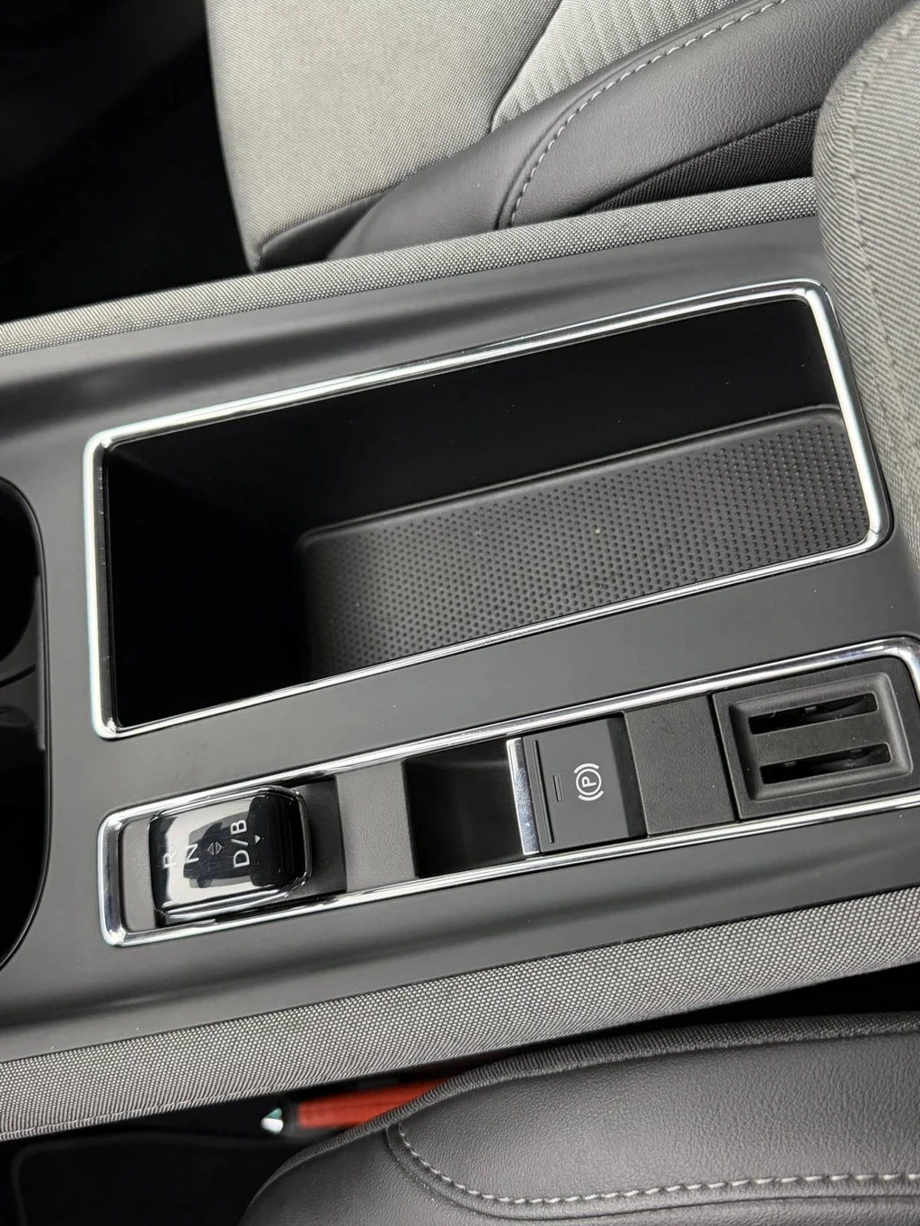 Škoda Enyaq iV – foto 18