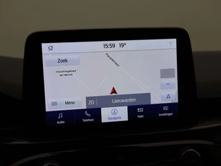 Ford Kuga – thumbnail 29