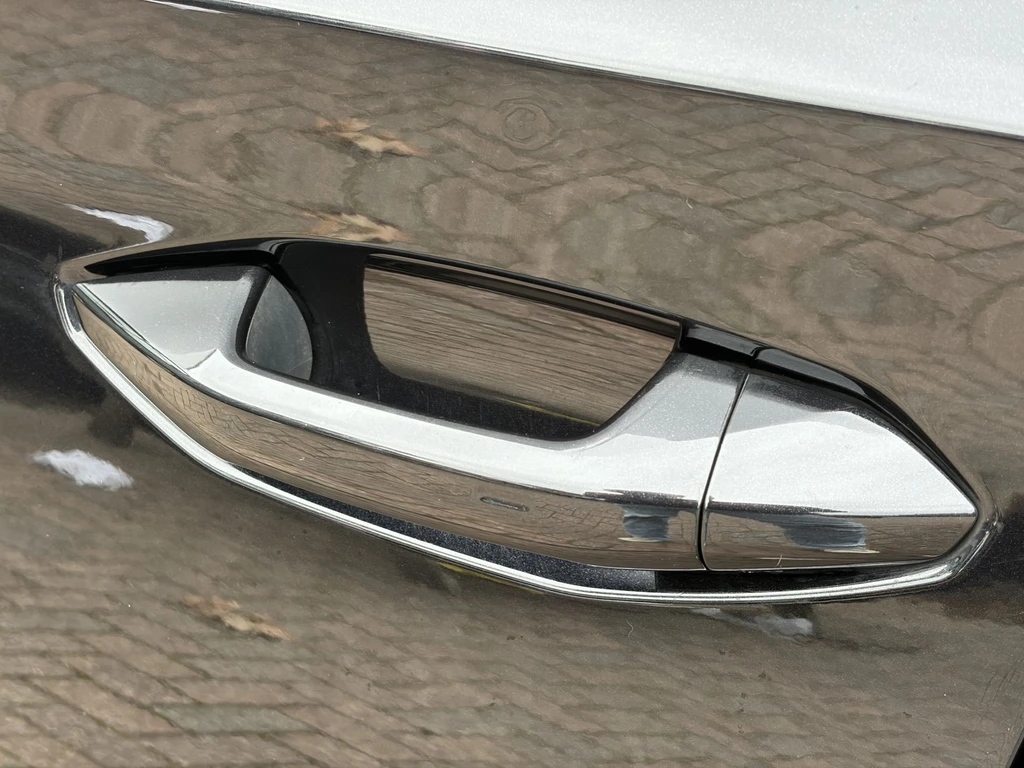 Škoda Enyaq iV – foto 51